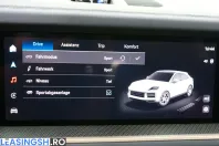 Porsche Cayenne din 2025 cu 23.150 km - oferta POR224893 - foto 21