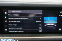 Porsche Cayenne din 2025 cu 23.150 km - oferta POR224893 - foto 22
