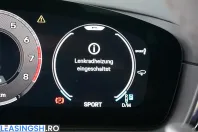 Porsche Cayenne din 2025 cu 23.150 km - oferta POR224893 - foto 24