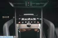 Porsche Cayenne din 2025 cu 23.150 km - oferta POR224893 - foto 29