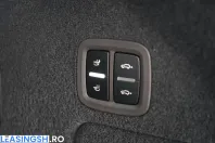 Porsche Cayenne din 2025 cu 23.150 km - oferta POR224893 - foto 31