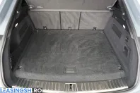 Porsche Cayenne din 2025 cu 23.150 km - oferta POR224893 - foto 32
