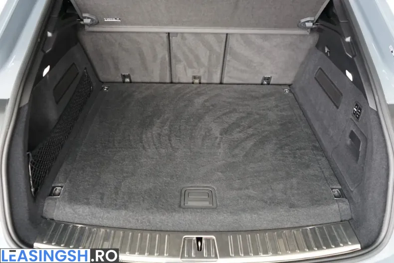 Porsche Cayenne din 2025 cu 23.150 km - oferta POR224893 - foto 32