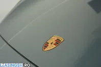 Porsche Cayenne din 2025 cu 23.150 km - oferta POR224893 - foto 33
