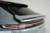 Porsche Cayenne din 2025 cu 23.150 km - oferta POR224893 - foto 34