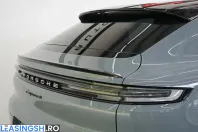 Porsche Cayenne din 2025 cu 23.150 km - oferta POR224893 - foto 35