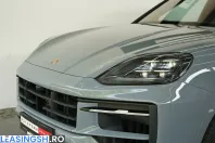 Porsche Cayenne din 2025 cu 23.150 km - oferta POR224893 - foto 36