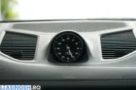 Porsche Cayenne din 2025 cu 23.150 km - oferta POR224893 - foto 37