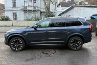 Volvo XC90 din 2025 cu 5.462 km - oferta VOL224894 - foto 4