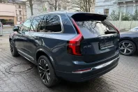 Volvo XC90 din 2025 cu 5.462 km - oferta VOL224894 - foto 5