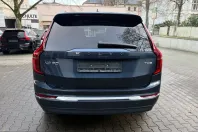 Volvo XC90 din 2025 cu 5.462 km - oferta VOL224894 - foto 6