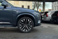 Volvo XC90 din 2025 cu 5.462 km - oferta VOL224894 - foto 9