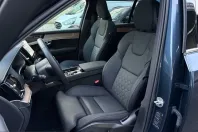 Volvo XC90 din 2025 cu 5.462 km - oferta VOL224894 - foto 10