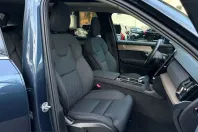 Volvo XC90 din 2025 cu 5.462 km - oferta VOL224894 - foto 13