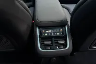 Volvo XC90 din 2025 cu 5.462 km - oferta VOL224894 - foto 14