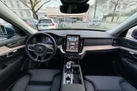 Volvo XC90 din 2025 cu 5.462 km - oferta VOL224894 - foto 15