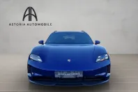 Porsche Taycan din 2024 cu 15.919 km - oferta POR224895 - foto 2