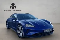 Porsche Taycan din 2024 cu 15.919 km - oferta POR224895 - foto 3
