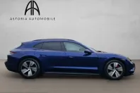 Porsche Taycan din 2024 cu 15.919 km - oferta POR224895 - foto 6