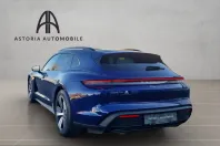 Porsche Taycan din 2024 cu 15.919 km - oferta POR224895 - foto 7