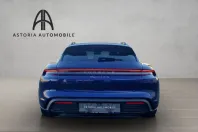 Porsche Taycan din 2024 cu 15.919 km - oferta POR224895 - foto 8
