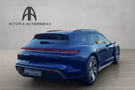Porsche Taycan din 2024 cu 15.919 km - oferta POR224895 - foto 9