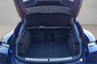 Porsche Taycan din 2024 cu 15.919 km - oferta POR224895 - foto 16