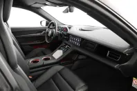 Porsche Taycan din 2024 cu 15.919 km - oferta POR224895 - foto 17