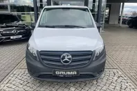 Mercedes-Benz Vito din 2023 cu 27.030 km - oferta MER224896 - foto 2