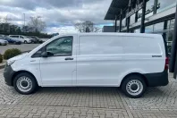 Mercedes-Benz Vito din 2023 cu 27.030 km - oferta MER224896 - foto 3