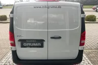 Mercedes-Benz Vito din 2023 cu 27.030 km - oferta MER224896 - foto 5