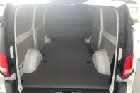Mercedes-Benz Vito din 2023 cu 27.030 km - oferta MER224896 - foto 6