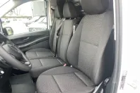 Mercedes-Benz Vito din 2023 cu 27.030 km - oferta MER224896 - foto 7