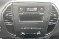 Mercedes-Benz Vito din 2023 cu 27.030 km - oferta MER224896 - foto 9