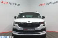 Skoda Kodiaq din 2022 cu 67.804 km - oferta SKO224897 - foto 3
