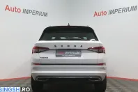 Skoda Kodiaq din 2022 cu 67.804 km - oferta SKO224897 - foto 6