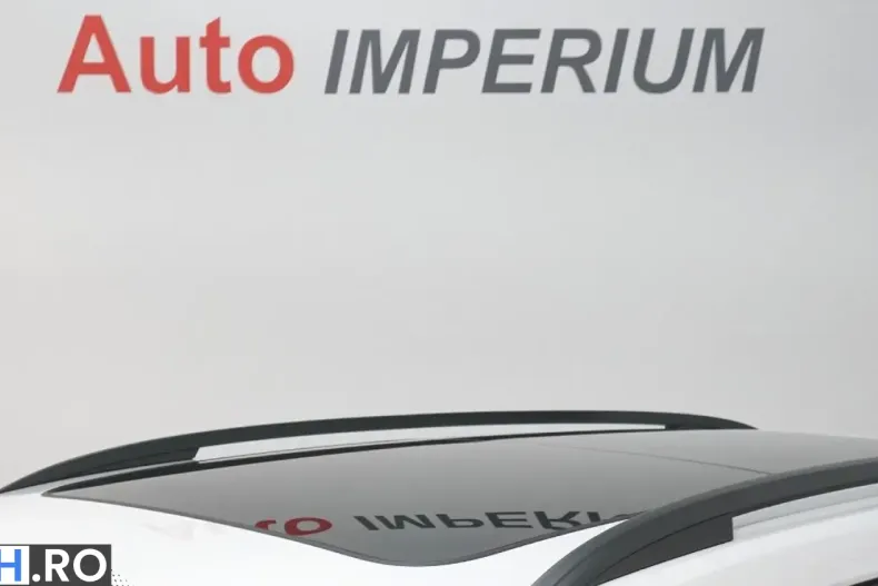 Skoda Kodiaq din 2022 cu 67.804 km - oferta SKO224897 - foto 8