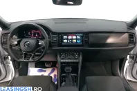 Skoda Kodiaq din 2022 cu 67.804 km - oferta SKO224897 - foto 10