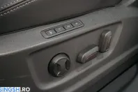 Skoda Kodiaq din 2022 cu 67.804 km - oferta SKO224897 - foto 12