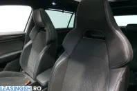 Skoda Kodiaq din 2022 cu 67.804 km - oferta SKO224897 - foto 13