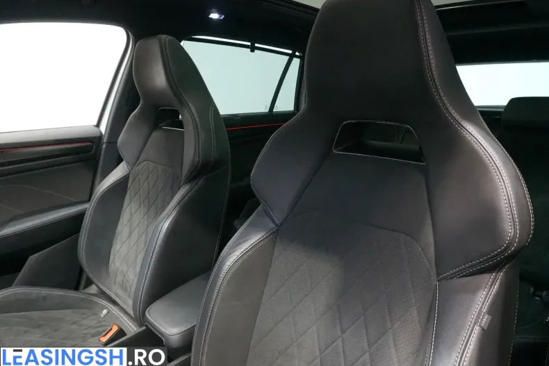 Skoda Kodiaq din 2022 cu 67.804 km - oferta SKO224897 - foto 13