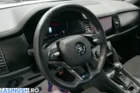 Skoda Kodiaq din 2022 cu 67.804 km - oferta SKO224897 - foto 14