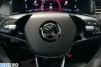 Skoda Kodiaq din 2022 cu 67.804 km - oferta SKO224897 - foto 15
