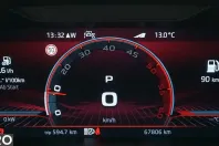 Skoda Kodiaq din 2022 cu 67.804 km - oferta SKO224897 - foto 16