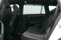 Skoda Kodiaq din 2022 cu 67.804 km - oferta SKO224897 - foto 17