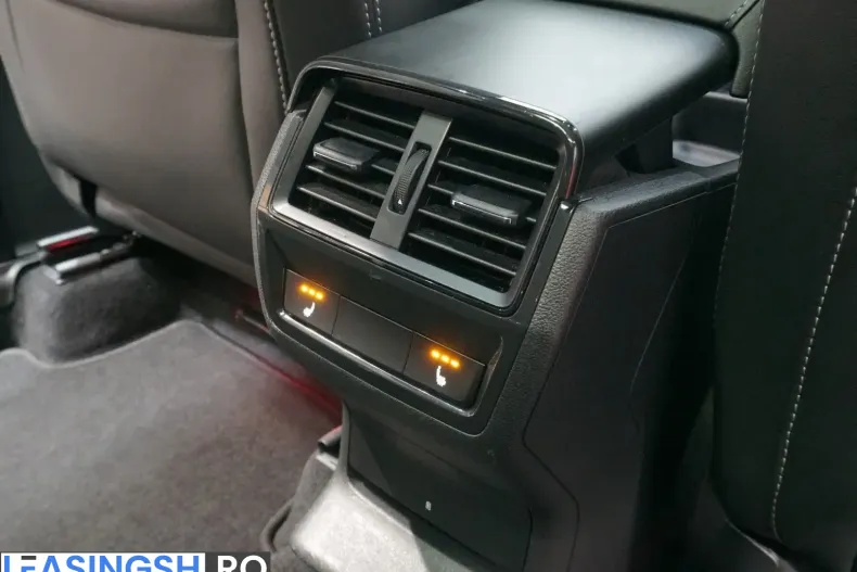 Skoda Kodiaq din 2022 cu 67.804 km - oferta SKO224897 - foto 18