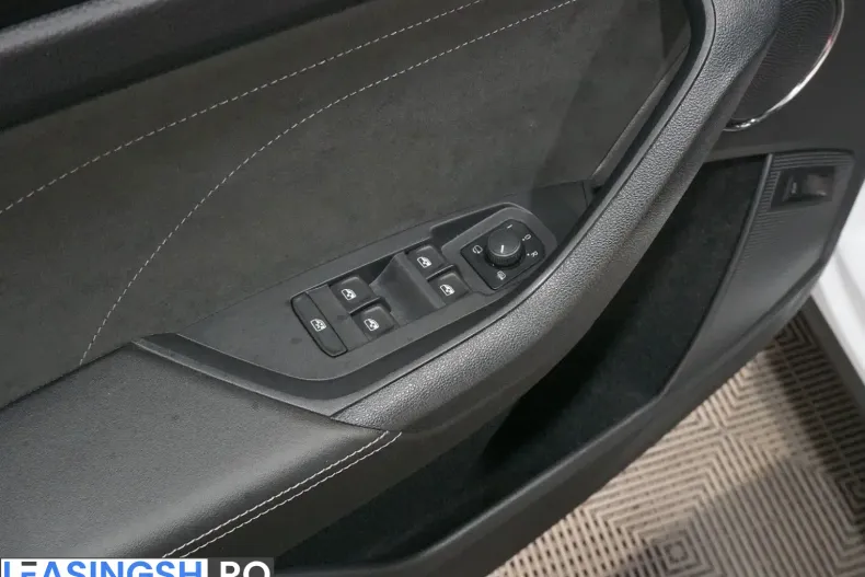 Skoda Kodiaq din 2022 cu 67.804 km - oferta SKO224897 - foto 20