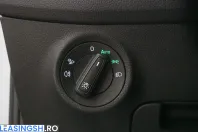 Skoda Kodiaq din 2022 cu 67.804 km - oferta SKO224897 - foto 21