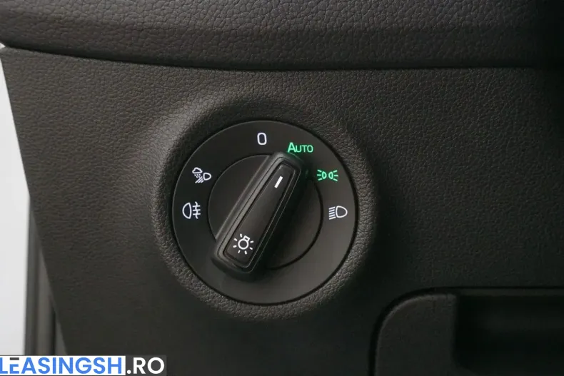 Skoda Kodiaq din 2022 cu 67.804 km - oferta SKO224897 - foto 21