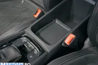 Skoda Kodiaq din 2022 cu 67.804 km - oferta SKO224897 - foto 24